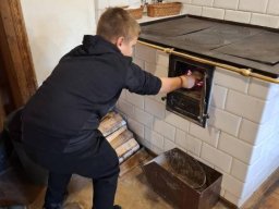 56153578912797275706218557868742936381021570n